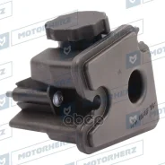 ����� ���/���� Motorherz HPP1069EBK HPP1069EBK ����
