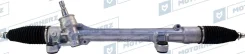 ����� ������� � ������ ������������ Motorherz J50011NW J50011NW ����