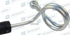 �������� ����� �� ������ � ����� Motorherz HPH0170 HPH0170 ����