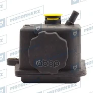 ����� ���/���� Motorherz HPP1006EBK HPP1006EBK ����