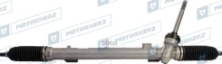������� ����� � ������ ������������ Motorherz M51221NW M51221NW ����