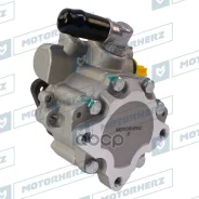 ����� �������������� ���� Motorherz P1360HG P1360HG ����