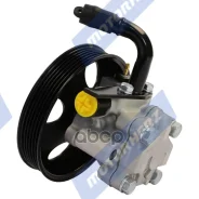 ����� �������������� ���� Motorherz P1552HG P1552HG ����