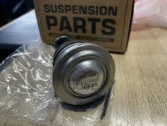 ����� ������� | ����� ����/��� | NGN 231064 231064 ����