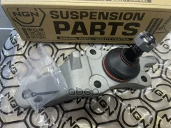 ����� ������� | ����� ��� | NGN 231175 231175 ����