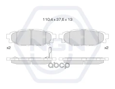 ������� ��������� �������� ������������ | ��� | NGN 3501976 3501976 ����