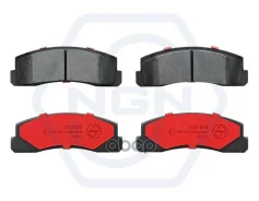 ������� ��������� ������������ | ����� | NGN 3501809 3501809 ����