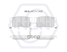 ������� ��������� �������� ������������ | ��� | NGN 3501585 3501585 ����