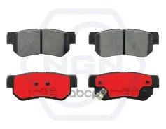 ������� ��������� ������������ | ��� | NGN 3501957 3501957 ����