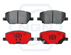 ������� ��������� �������� ������������ | ����� | NGN 3502232 3502232 ����
