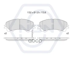 ������� ��������� �������� ������������ | ����� | NGN 3502503 3502503 ����