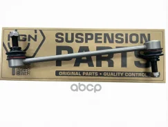 ������ ������������� | ����� ����/��� | NGN 241413 241413 ����