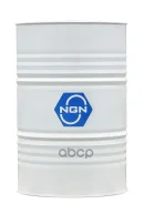 NGN A-Line CVTF TC