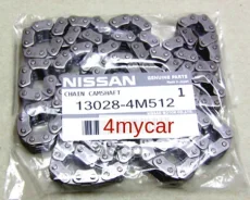 ���� ��� (130284M51A ) Nissan 130284M512 130284M512 ����