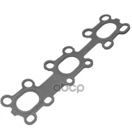��������� ���������� ���������� Nissan 140364W015 140364W015 ����