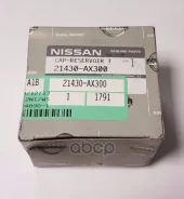 ������ ����� ���. �������� Nissan 21430AX300 21430AX300 ����
