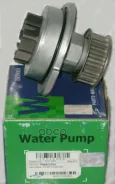 ����� ������� Parts-MALL PHC005 PHC005 ����