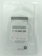 ������ ������. ����. ������ ��� (���) Renault 7703065290 7703065290 ����