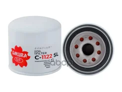 ������ �������� Sakura C1122SL C1122SL ����