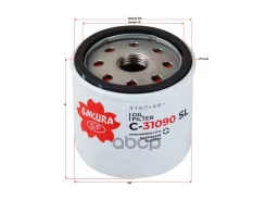 ������ �������� Sakura C31090SL C31090SL ����
