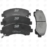 ������� ��������� �������� | ����� | SB Nagamochi BP20822 BP20822 ����