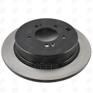 ���� ��������� | ��� | SB Nagamochi BR11152 BR11152 ����