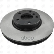 ���� ��������� | ����� | SB Nagamochi BR32130T BR32130T ����