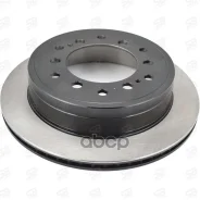 ���� ��������� | ��� | SB Nagamochi BR21238T BR21238T ����