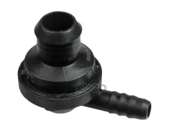 ������ ���������� ��������� ����� Stellox 0125718SX 0125718SX ����