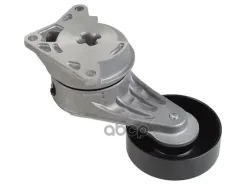 ����� �������� � ���������� ��������� Stellox 0341247SX 0341247SX ����