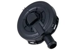 ������ ���������� ��������� ����� Stellox 0125708SX 0125708SX ����