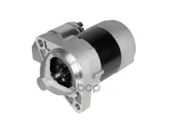 ������� 12V 0.7KW 8T Stellox 0610128SX 0610128SX ����