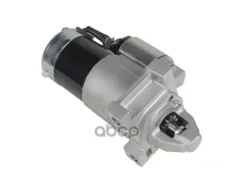 ������� 12V 1.2KW 10T Jeep Stellox 0610141SX 0610141SX ����