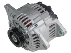 ��������� 12V 110A �� ������ Stellox 0610713SX 0610713SX ����