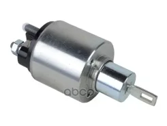 ���� �����������12v D56.5 Stellox 0685147SX 0685147SX ����