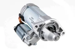 ������� 12V 1.2KW 9T Stellox 0610197SX 0610197SX ����