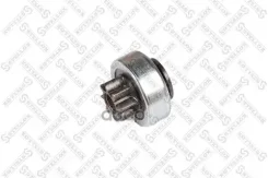 ������� �������� Nissan Almera/Primera/S Stellox 0680192SX 0680192SX ����