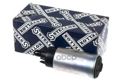 ����� ��������� ������������� 3.0 bar Stellox 1001733SX 1001733SX ����