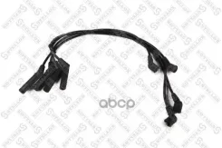 �������� Mitsubishi Lancer 1.3i 95 �-�� Stellox 1038140SX 1038140SX ����