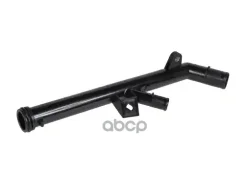 ������ ������� ���������� Stellox 1035595SX 1035595SX ����