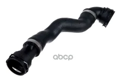 �������� ��������� Stellox 1035524SX 1035524SX ����