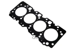 ��������� ��� (1.5mm) Toyota Avensis Stellox 1125317SX 1125317SX ����