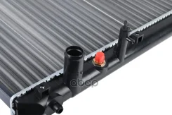 �������� ������� ���������� Stellox 1026317SX 1026317SX ����