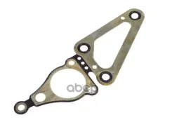��������� �������� ������ ��� Ford Stellox 1125765SX 1125765SX ����