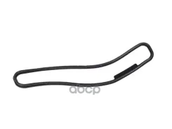 ��������� ��������� ������ 5-8 ���. �-� Stellox 1128252SX 1128252SX ����