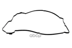 ��������� ��������� ������ Mitsubishi Stellox 1128316SX 1128316SX ����