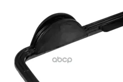 ��������� ��������� ������ 1-4 ���. �-� Stellox 1128238SX 1128238SX ����