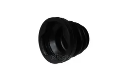 �������� �������� ����� ����������� Stellox 1300839SX 1300839SX ����