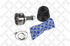 ���� �������� �-�� 44014SNA000 Honda | ����� ���� | Stellox 1501996SX 1501996SX ����