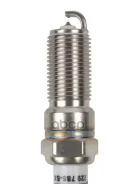 ����� ��������� Stellox 229785SX 229785SX ����